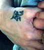 brewer_janson_tattoo.jpg