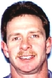 jay_herrick_benjamin_1.jpg
