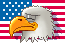 aigle-us.gif