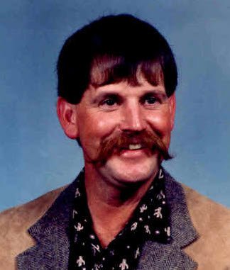 oklahomacoldcases.org