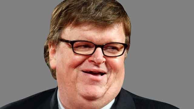 al_moore_031413.jpg