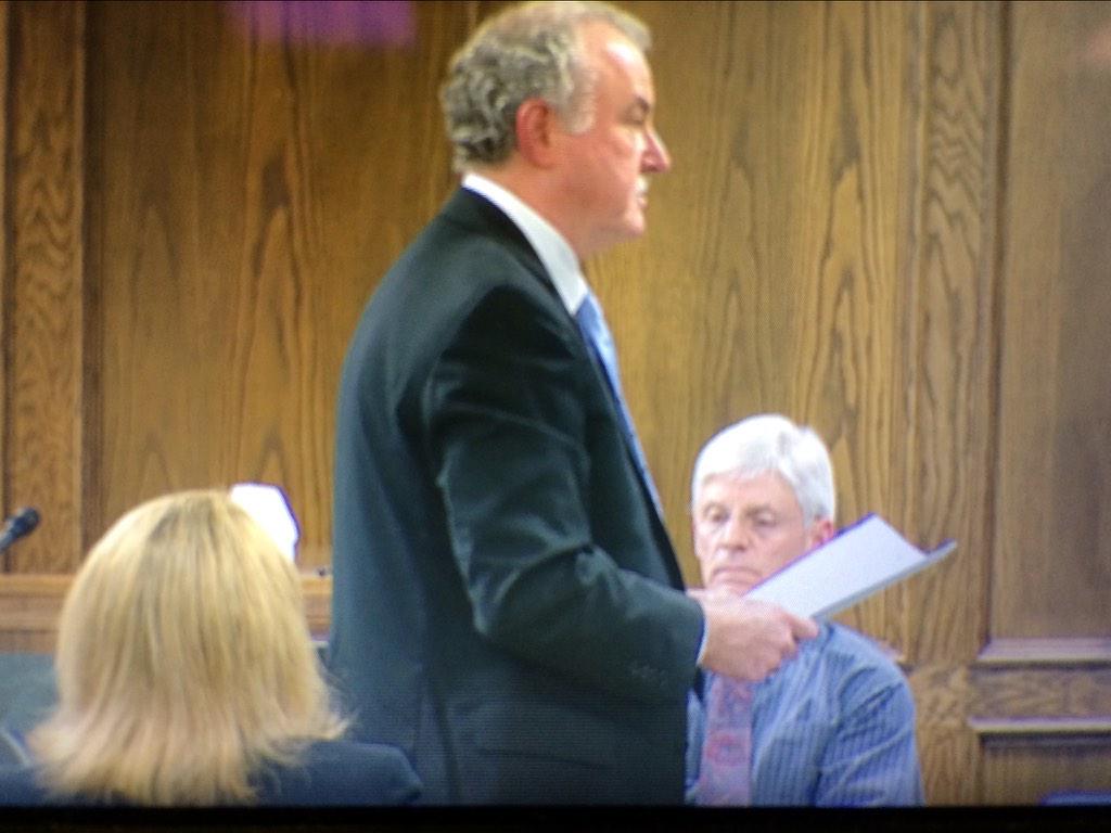 B-pT6IyUUAEUPCK.jpg:large