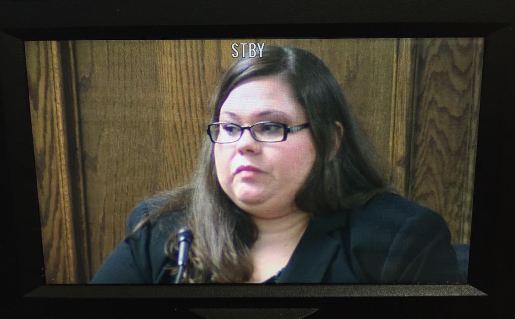 B-I5NruCMAEYy_S.jpg:large