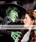 greenwitch_zps47f6b17e.jpg
