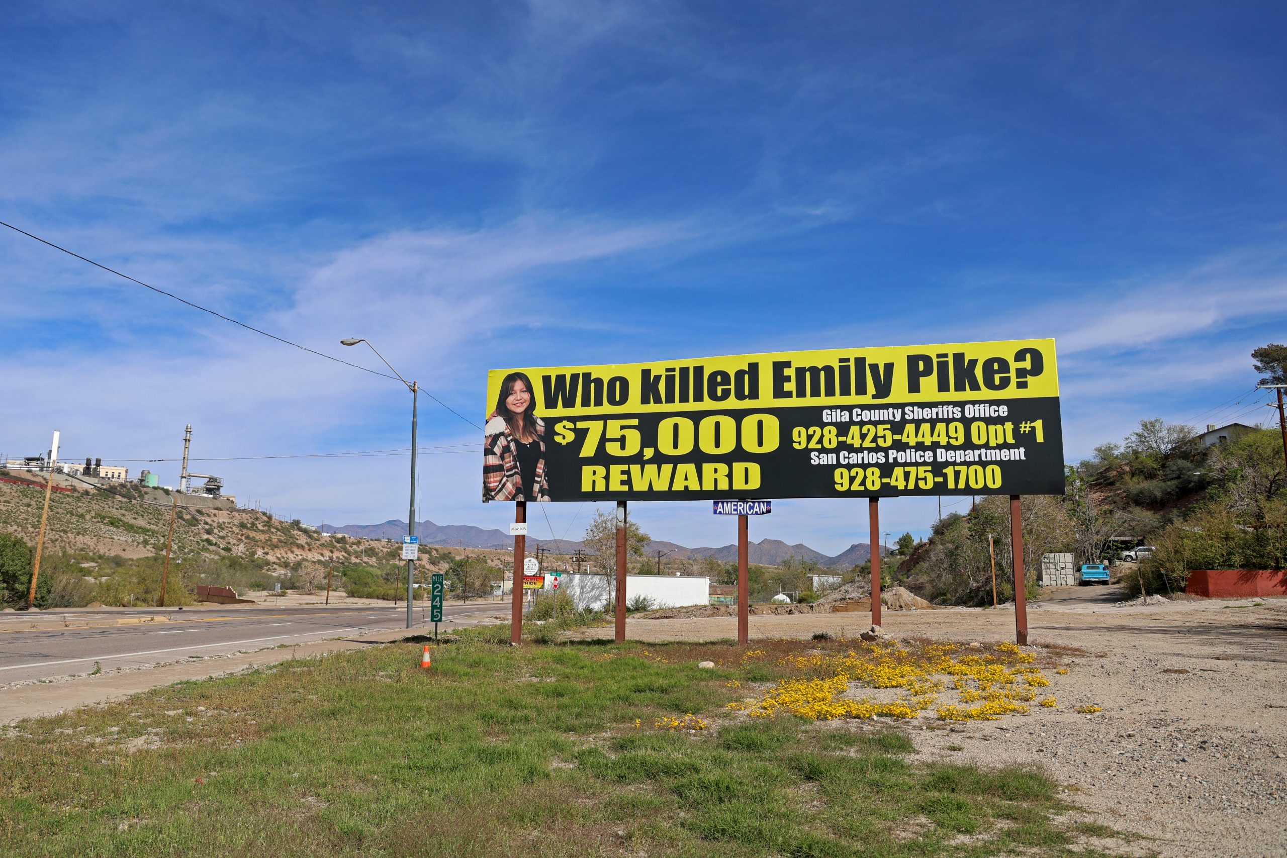 cronkitenews.azpbs.org