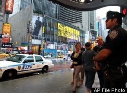 s-SHAHZAD-FAISAL-TIMES-SQUARE-large.jpg