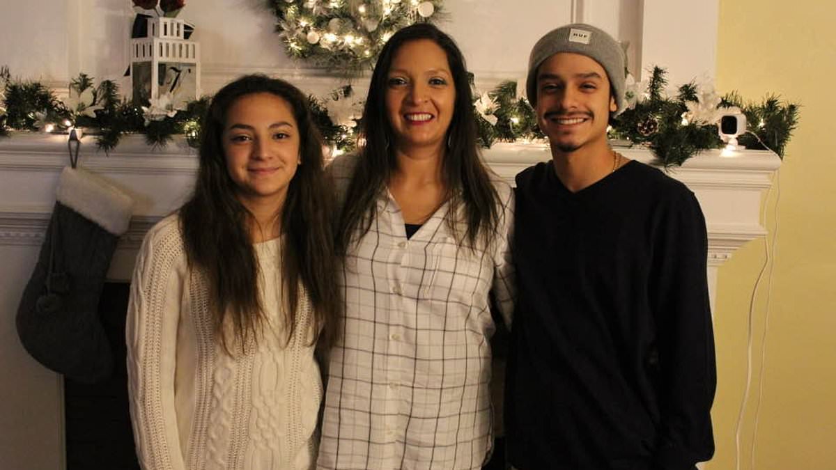 www-dailymail-co-uk.cdn.ampproject.org