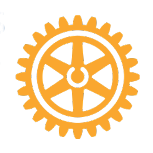 www.newbergrotary.org