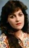 gonzalez_carmen.jpg