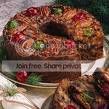 fruitcake.jpg