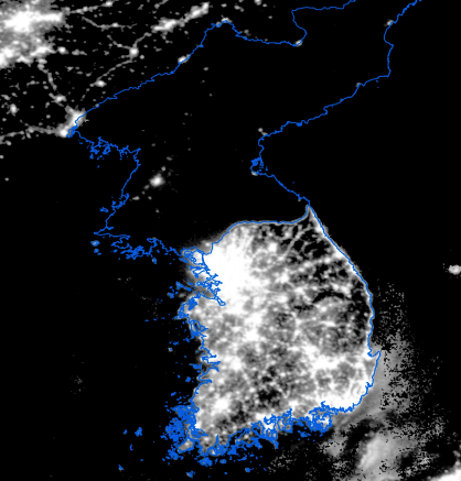 150512-nk-satellite-2010-418x437.png