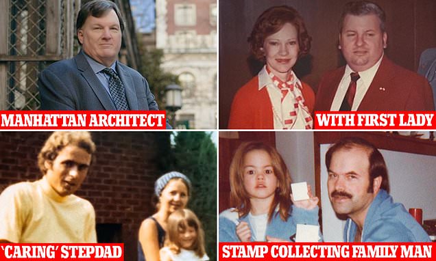 www.dailymail.co.uk