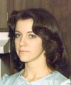 Case Photo