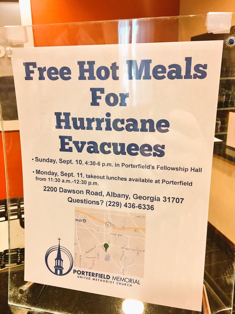 DJPDuNmUIAA2orQ.jpg