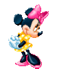 image-1.gif