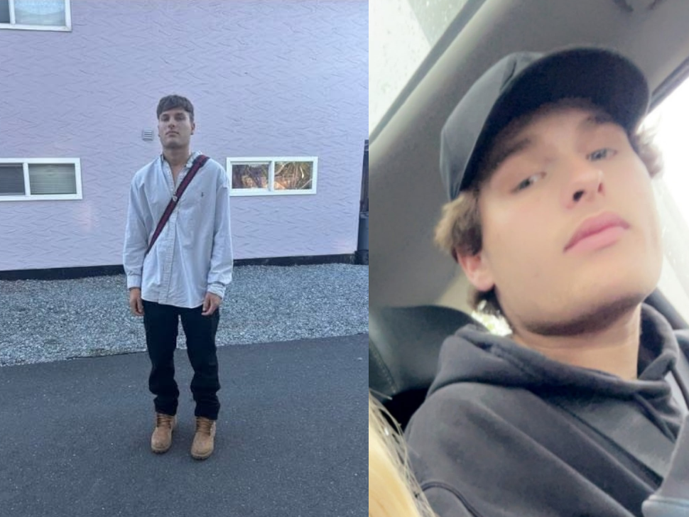 discovermoosejaw.com