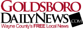 www.goldsborodailynews.com