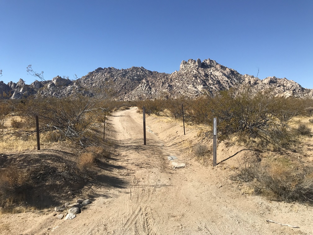 hiddenhillrd-jpg.216194