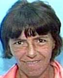 sherrie_l._roth_1.jpg