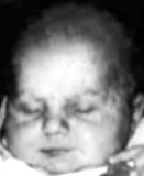 mariah_leigh_mozingo_2.jpg