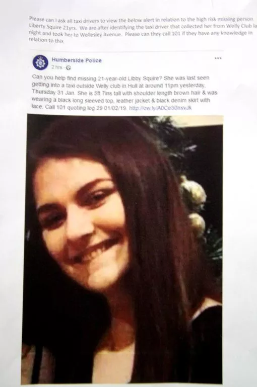1_Libby-poster.jpg