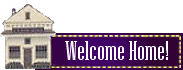 blinky_ani_welcomehome.gif