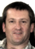 peter_denis_obrien_5.jpg