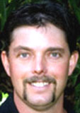 ryan_steven_jensen_1.jpg