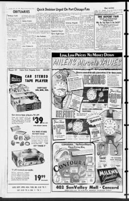www.newspapers.com