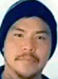yazzie_remus2.jpg