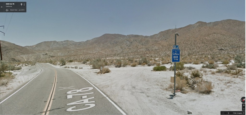 www.ihikesandiego.com