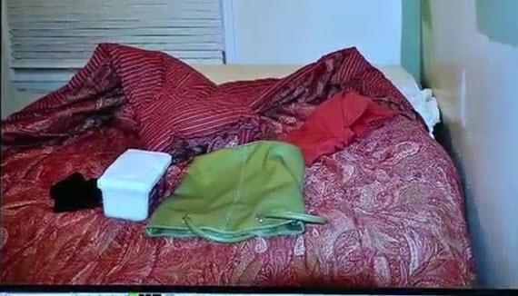 CFTGg2YWEAAieAg.jpg:large