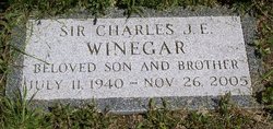 www.findagrave.com