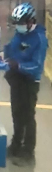 EmMRp0lXUAI-Cqc.jpg