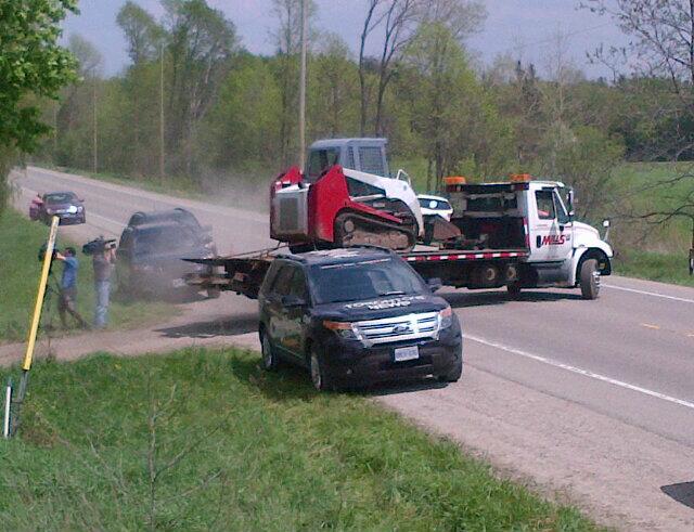 BKukc6tCEAAv6yB.jpg:large