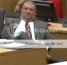 NurmiSock_zps45b0d16d.jpg
