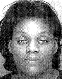 verna_townsend_1.jpg