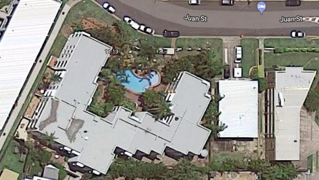 7cf3b3e6443831ad429401aa889e34c2