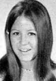 reynolds_leslee7.jpg