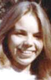 linda_rose_grimm_4.jpg