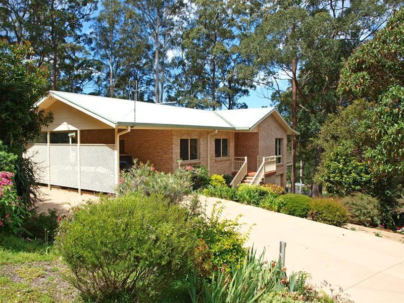 www.allhomes.com.au