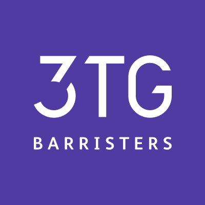 www.3tg.co.uk