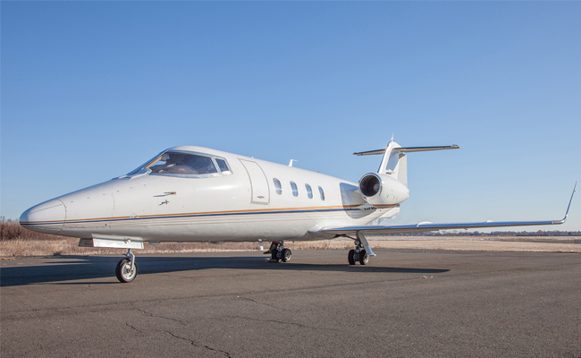 www.globalair.com