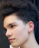 fazzari_michael3.jpg