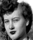kelley_barbara.jpg