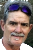 hope_gary4.jpg