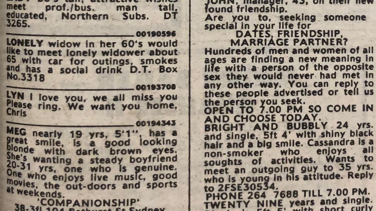 amp.theaustralian.com.au