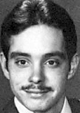 robbins_ralph3.jpg