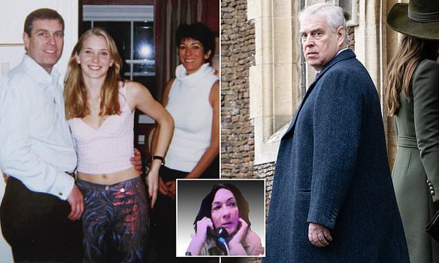 www.dailymail.co.uk