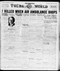 chroniclingamerica.loc.gov